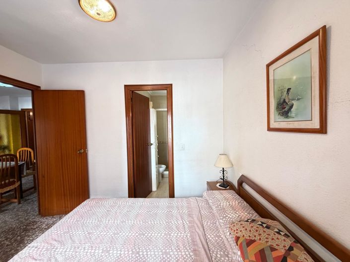 Image No.36-Appartement de 3 chambres à vendre à Torrevieja