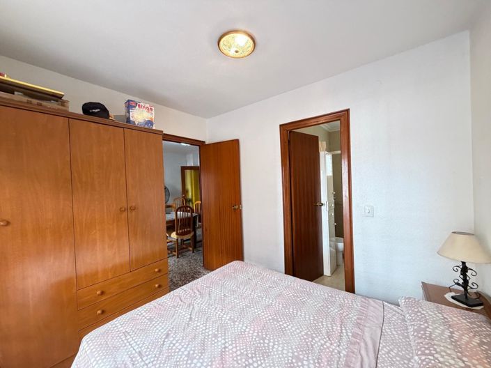 Image No.37-Appartement de 3 chambres à vendre à Torrevieja