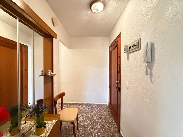 Image No.4-Appartement de 3 chambres à vendre à Torrevieja