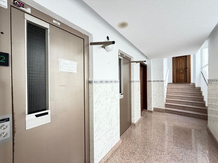 Image No.42-Appartement de 3 chambres à vendre à Torrevieja