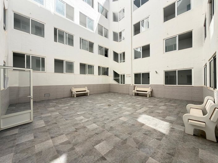 Image No.43-Appartement de 3 chambres à vendre à Torrevieja