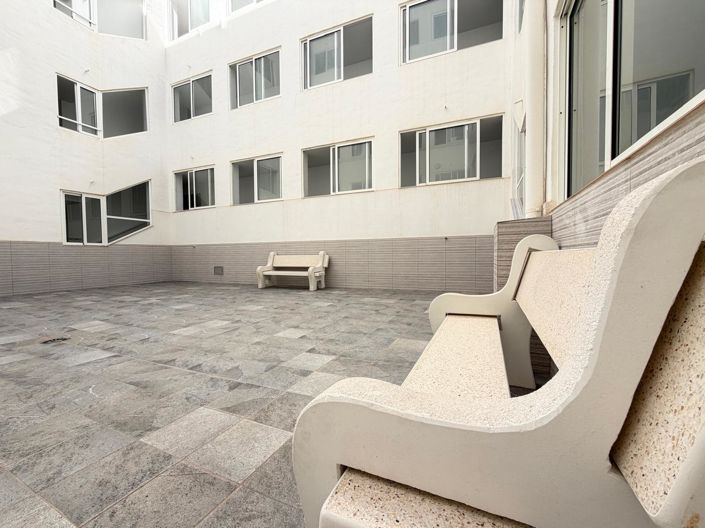 Image No.44-Appartement de 3 chambres à vendre à Torrevieja
