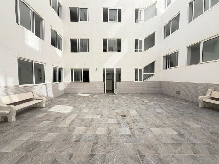 Image No.45-Appartement de 3 chambres à vendre à Torrevieja