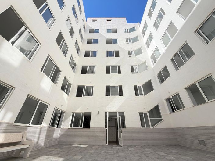 Image No.46-Appartement de 3 chambres à vendre à Torrevieja