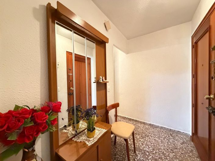 Image No.5-Appartement de 3 chambres à vendre à Torrevieja