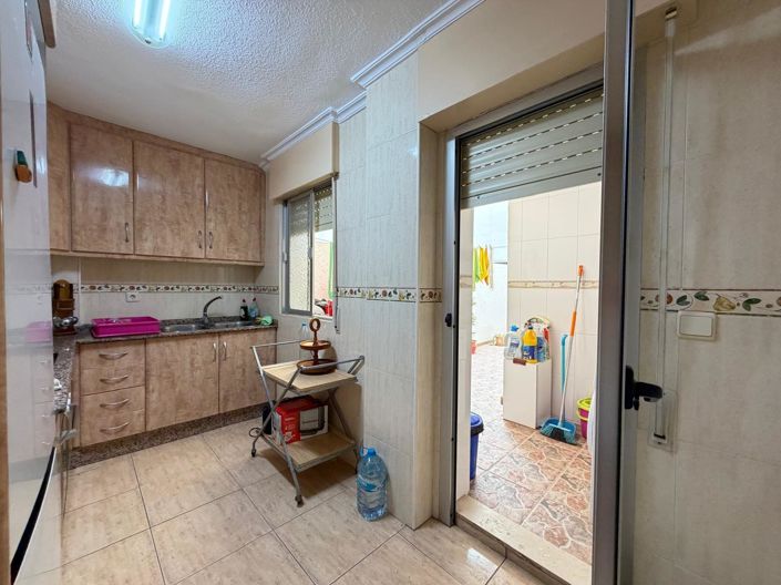 Image No.6-Appartement de 3 chambres à vendre à Torrevieja