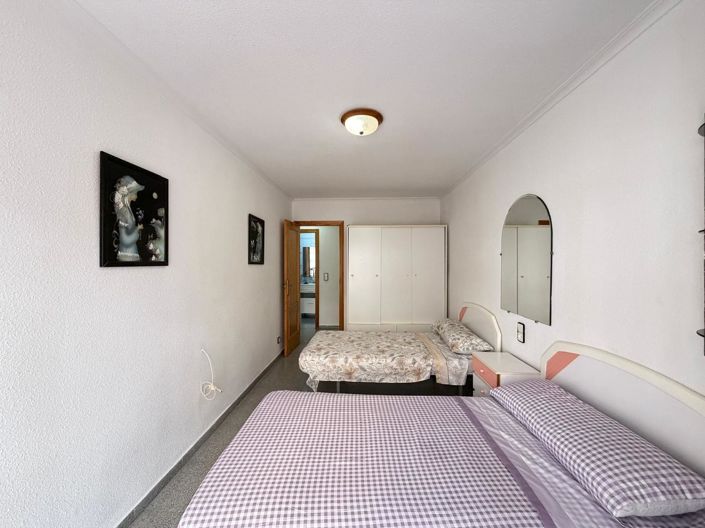 Image No.12-2 Bed Apartment for sale