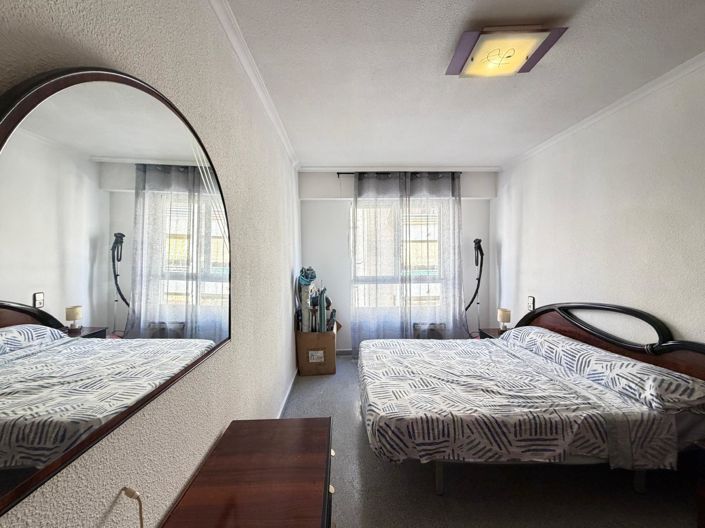 Image No.23-2 Bed Apartment for sale