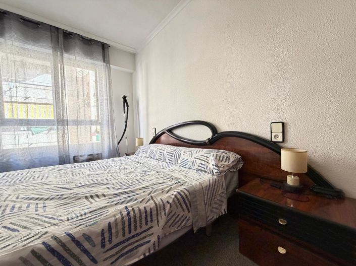 Image No.25-2 Bed Apartment for sale