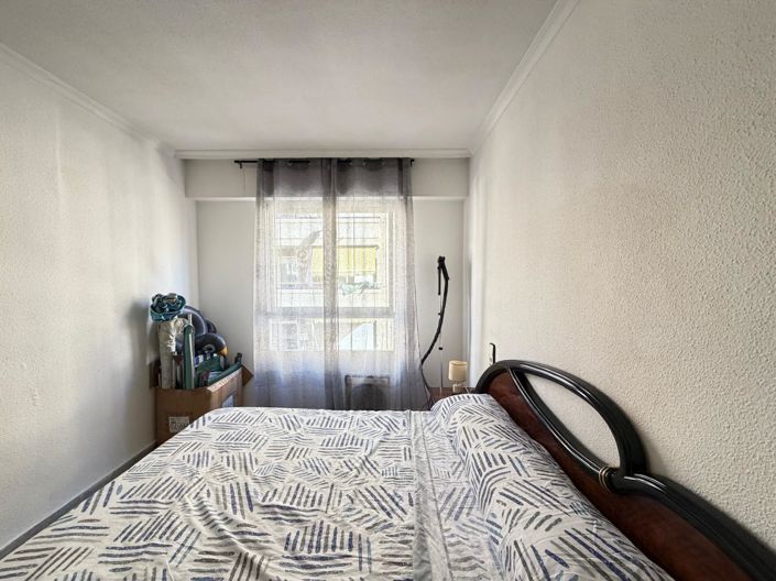 Image No.26-2 Bed Apartment for sale