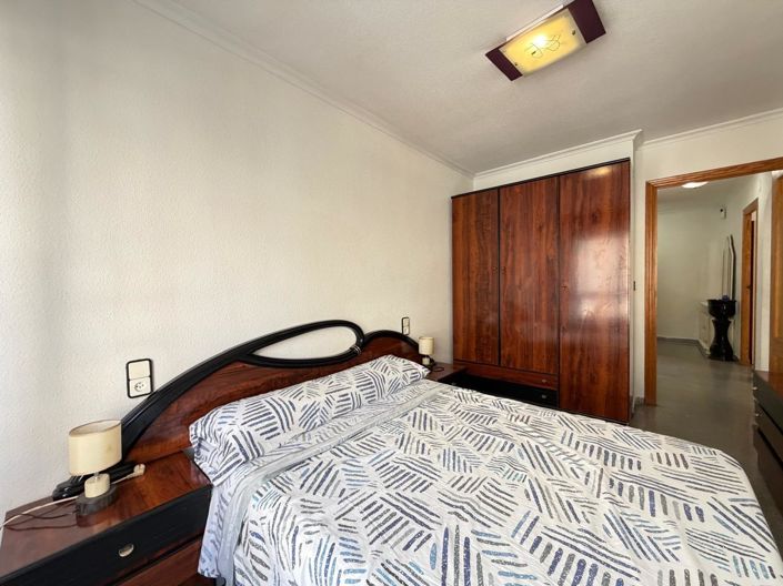 Image No.28-2 Bed Apartment for sale