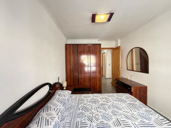 Image No.29-2 Bed Apartment for sale