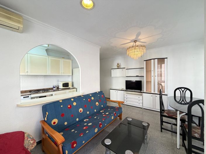 Image No.35-2 Bed Apartment for sale
