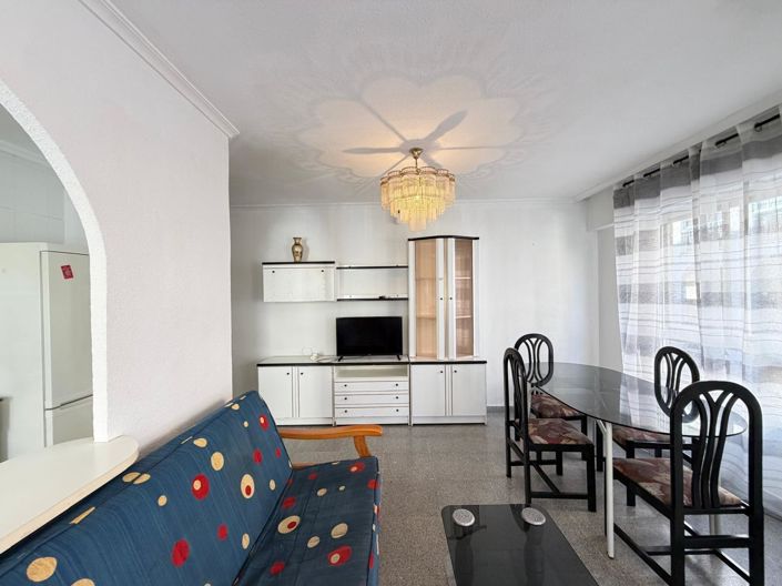 Image No.36-2 Bed Apartment for sale