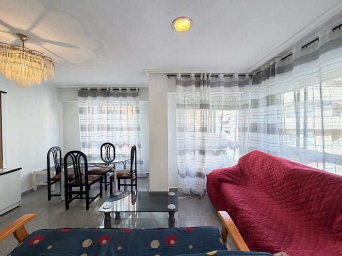 Image No.37-2 Bed Apartment for sale