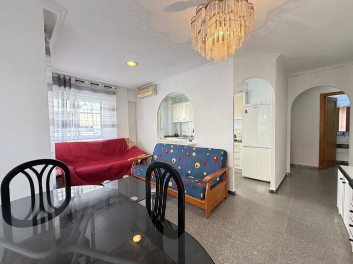 Image No.38-2 Bed Apartment for sale