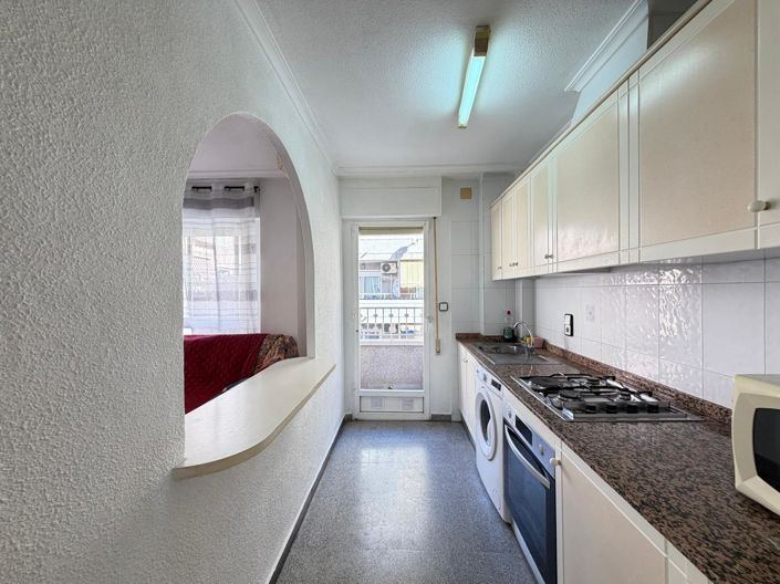 Image No.41-2 Bed Apartment for sale