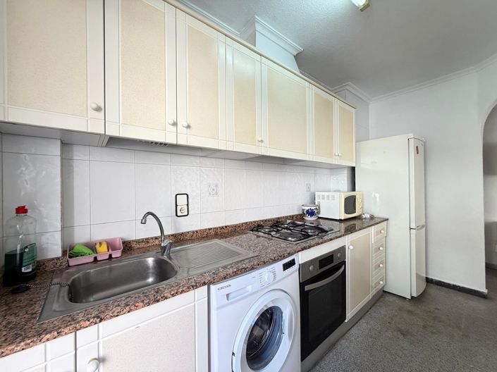 Image No.43-2 Bed Apartment for sale