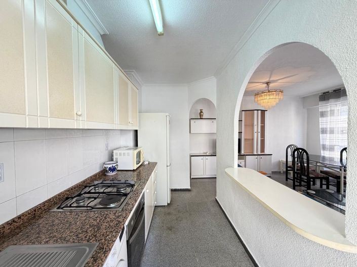 Image No.44-2 Bed Apartment for sale
