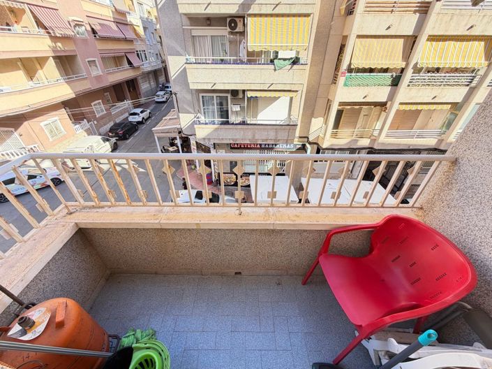 Image No.46-2 Bed Apartment for sale