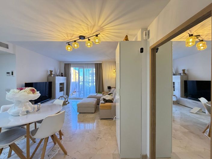 Image No.11-Appartement de 3 chambres à vendre à Torrevieja