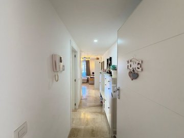 mlsc9464092-image-1