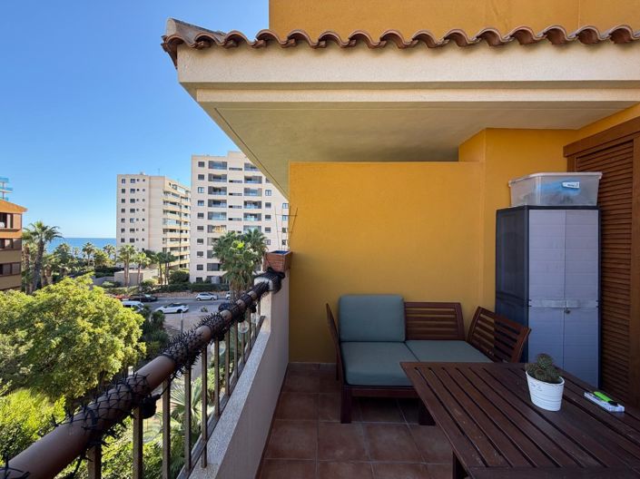 Image No.21-Appartement de 3 chambres à vendre à Torrevieja