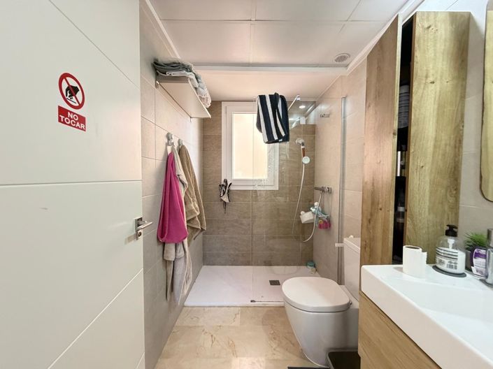 Image No.25-Appartement de 3 chambres à vendre à Torrevieja