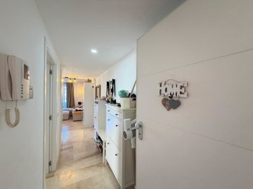 mlsc9464092-image-2