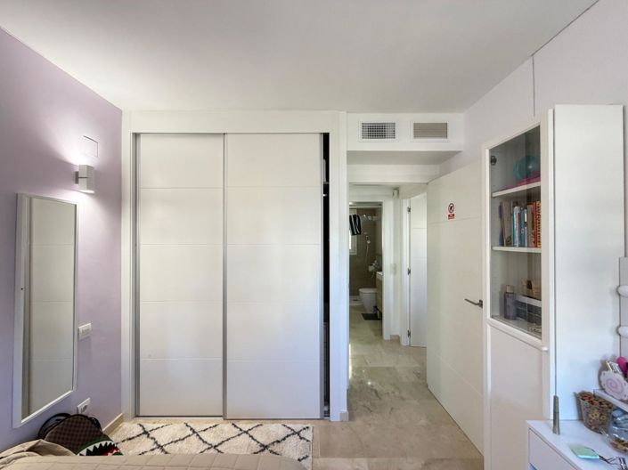 Image No.30-Appartement de 3 chambres à vendre à Torrevieja