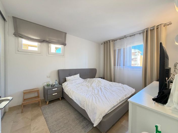 Image No.31-Appartement de 3 chambres à vendre à Torrevieja