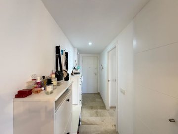 mlsc9464092-image-3