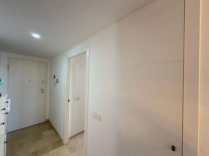 Image No.6-Appartement de 3 chambres à vendre à Torrevieja
