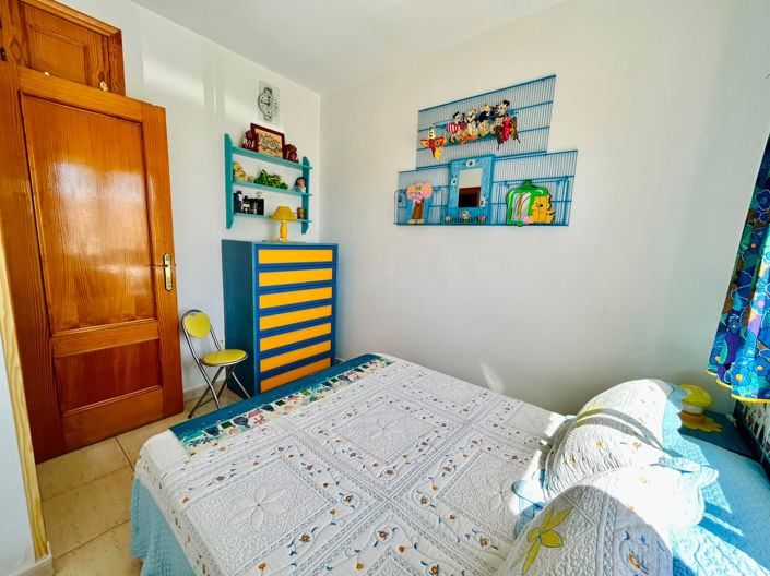 Image No.26-Maison de 2 chambres à vendre à Torrevieja