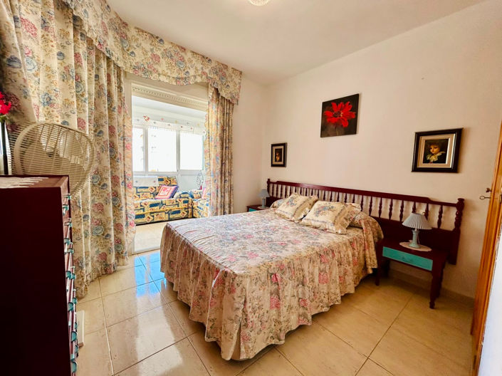 Image No.30-Maison de 2 chambres à vendre à Torrevieja