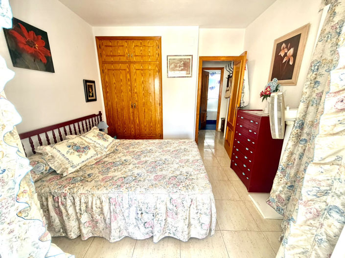 Image No.37-Maison de 2 chambres à vendre à Torrevieja