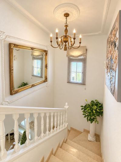 Image No.27-3 Bed Villa for sale