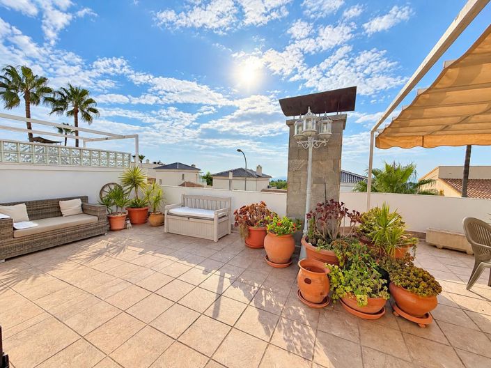 Image No.33-3 Bed Villa for sale