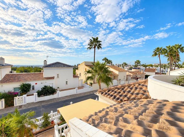 Image No.37-3 Bed Villa for sale