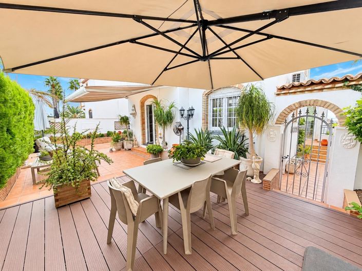 Image No.5-3 Bed Villa for sale