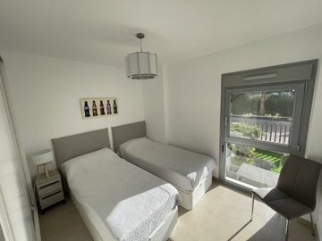 mlsc5167616-image-14