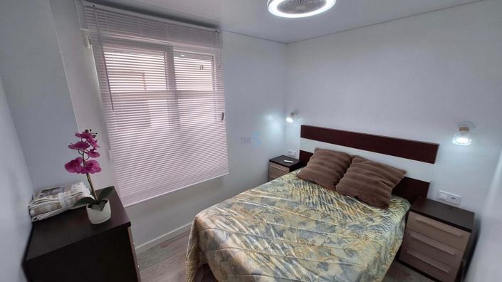 Image No.9-3 Bed Apartment for sale