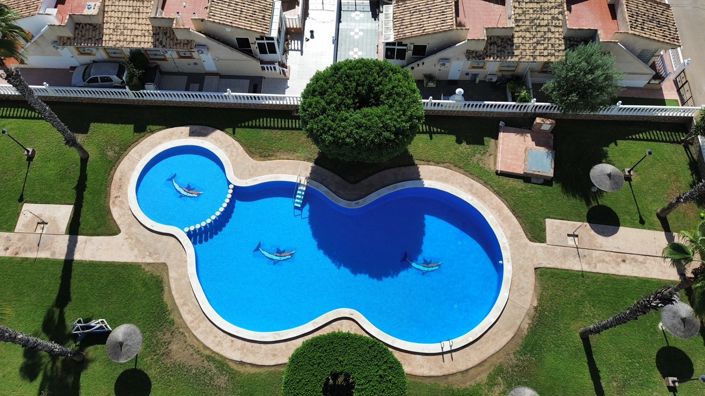 Image No.22-2 Bed House for sale