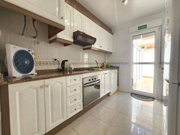 mlsc1690438-image-2