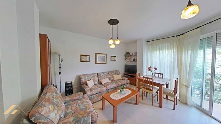 Image No.17-Appartement de 3 chambres à vendre à Lo Pagan