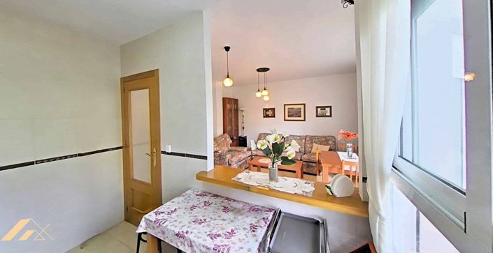 Image No.21-Appartement de 3 chambres à vendre à Lo Pagan