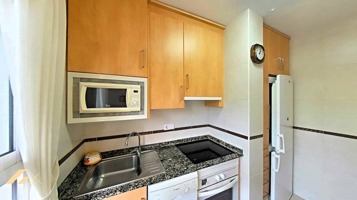 Image No.22-Appartement de 3 chambres à vendre à Lo Pagan