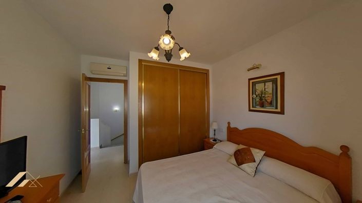 Image No.26-Appartement de 3 chambres à vendre à Lo Pagan