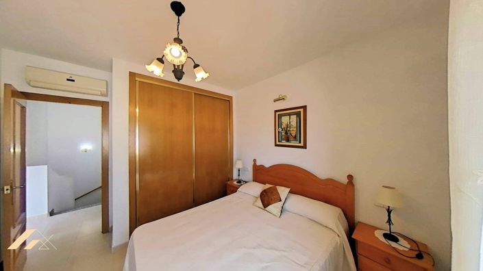 Image No.27-Appartement de 3 chambres à vendre à Lo Pagan