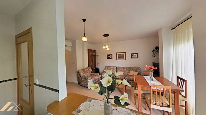 Image No.29-Appartement de 3 chambres à vendre à Lo Pagan